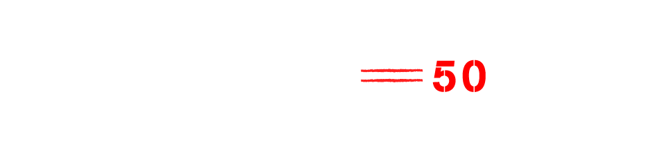 次世代クリエイティブディレクション講座