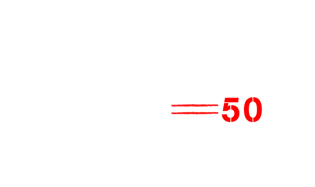 次世代クリエイティブディレクション講座
