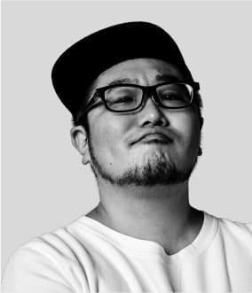 三浦崇宏