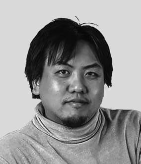 鈴木　瑛