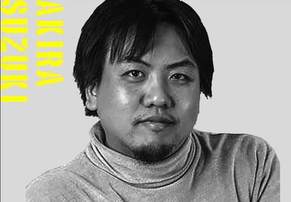 鈴木　瑛