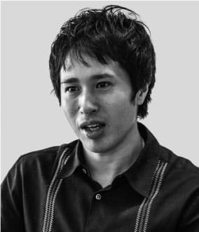 渡辺将基