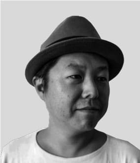 曽原　剛