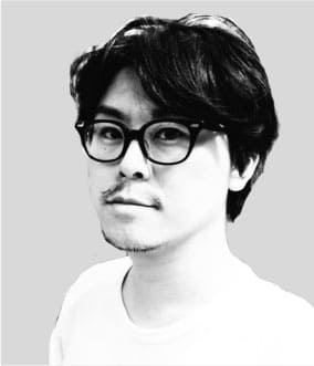 小杉幸一