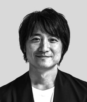 橋田和明