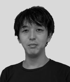 藤野良太