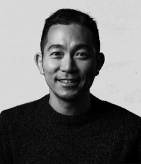 瀧澤慎一