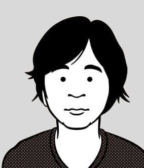 竹村俊助