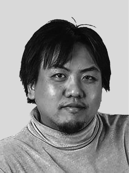 鈴木　瑛