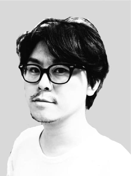 小杉幸一