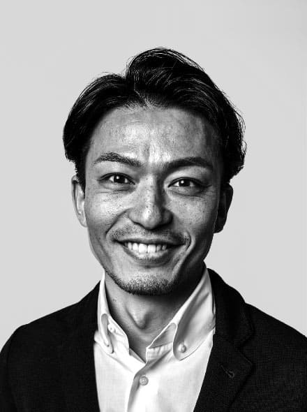 砥川直大