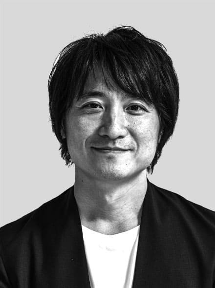 橋田和明