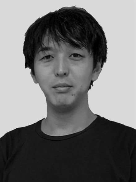 藤野良太
