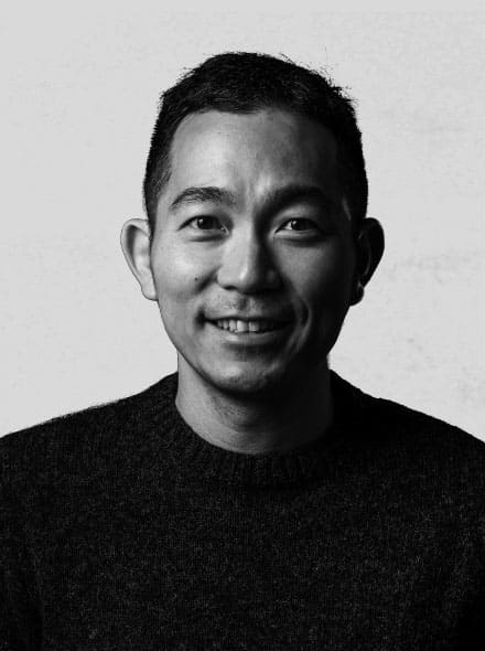 瀧澤慎一