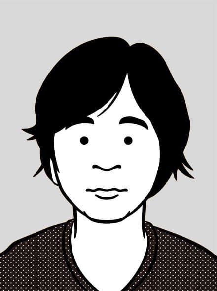 竹村俊助