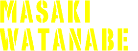 渡辺将基