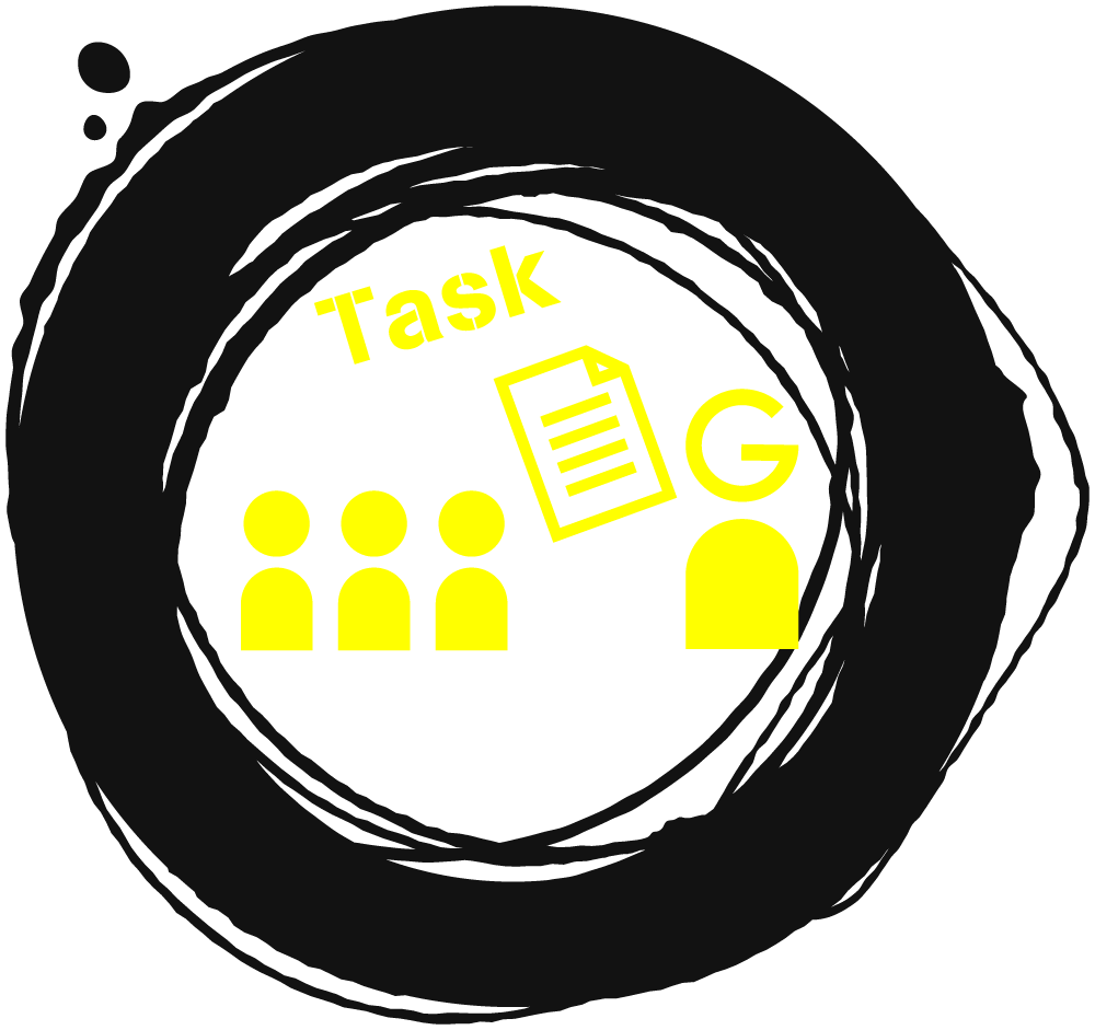 Task